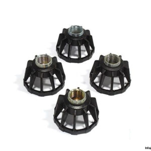 wagner-w320-spray-gun-3