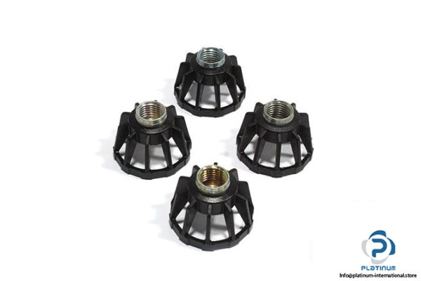 wagner-w320-spray-gun-3