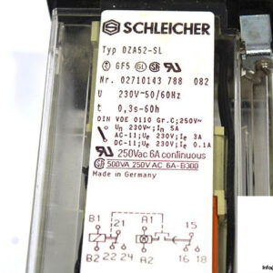 schleicher-dza52-sl-time-relay-3