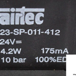airtec-m-07-510-hn-single-solenoid-valve-3