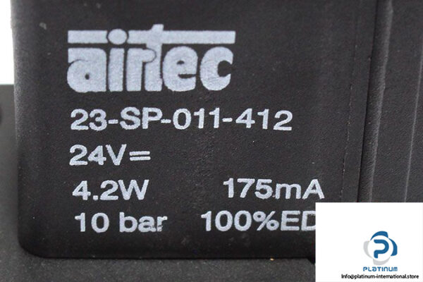 airtec-m-07-510-hn-single-solenoid-valve-3