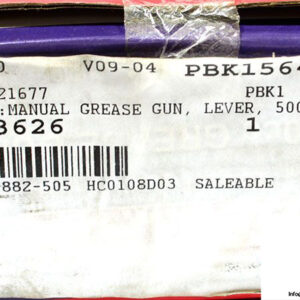 duratool-2773626-manual-grease-gun-3