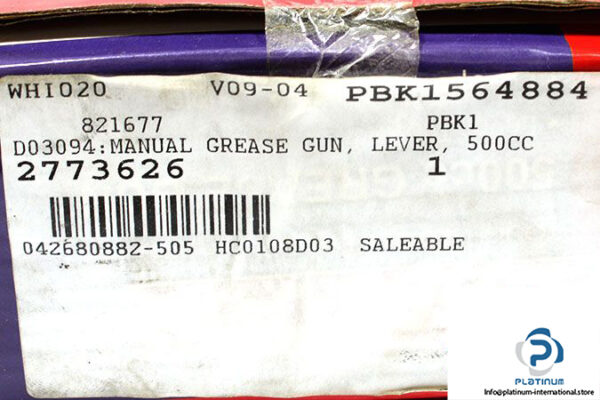 duratool-2773626-manual-grease-gun-3