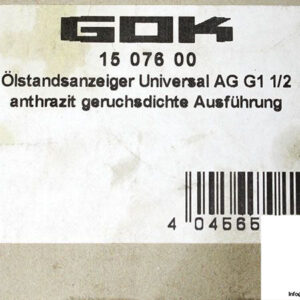 gok-15-076-00-level-gauge-3