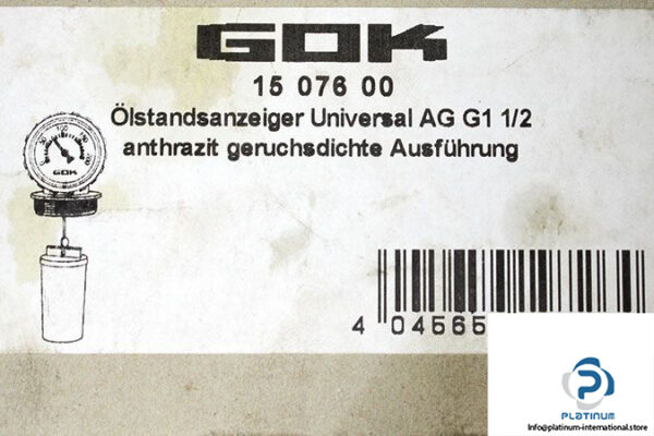 gok-15-076-00-level-gauge-3