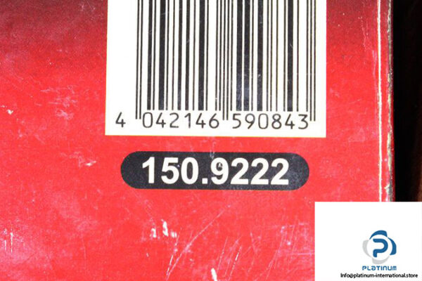 ks-tools-150-9222-extraction-and-filling-hand-pump-3