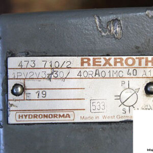 rexroth-1pv2v3-30_40ra01mc40a1-variable-vane-pump-3