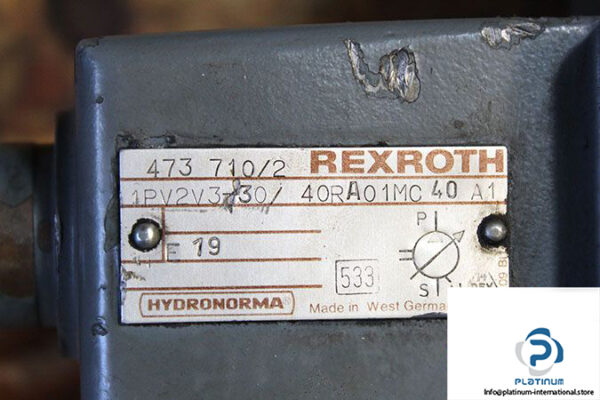 rexroth-1pv2v3-30_40ra01mc40a1-variable-vane-pump-3