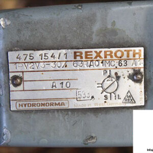 rexroth-1pv2v3-30_63ra01mc63a1-variable-vane-pump-3