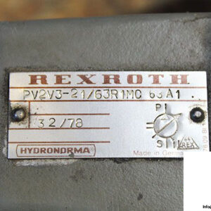 rexroth-pv2v3-21_63r1mc63a1-variable-vane-pump-3