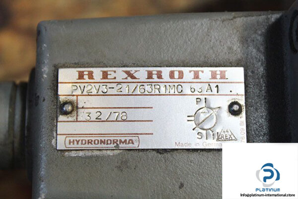 rexroth-pv2v3-21_63r1mc63a1-variable-vane-pump-3