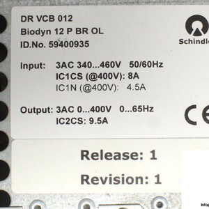 schindler-dr-vcb-012-frequency-inverter-3