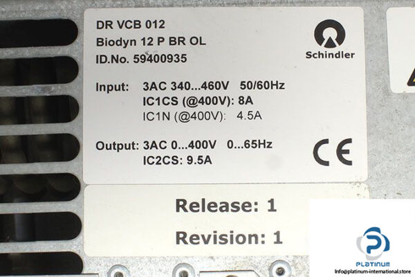 schindler-dr-vcb-012-frequency-inverter-3
