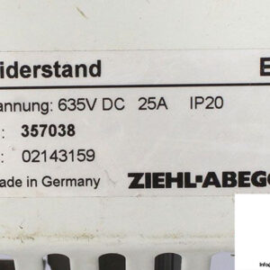 ziehl-abegg-2cf023s4-frequency-inverter-with-resistor-3