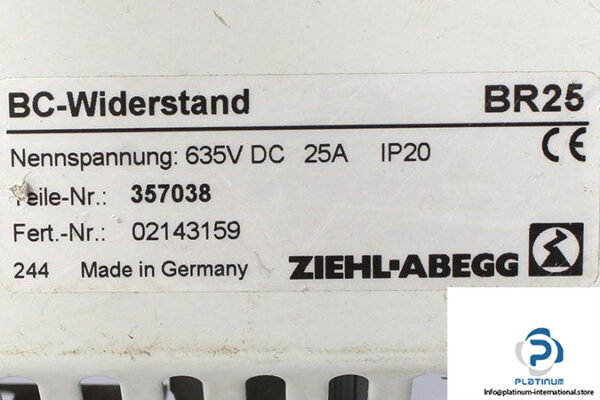 ziehl-abegg-2cf023s4-frequency-inverter-with-resistor-3