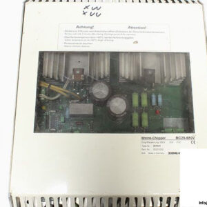 ziehl-abegg-2cf032s4-frequency-inverter-with-resistor-3