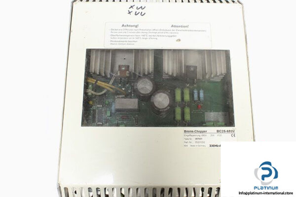 ziehl-abegg-2cf032s4-frequency-inverter-with-resistor-3