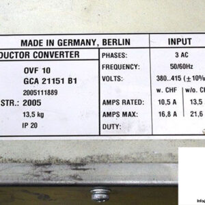 otis-ovf-10-frequency-inverter-3