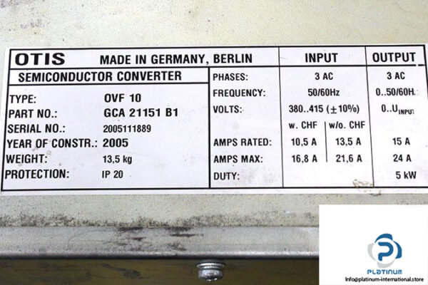 otis-ovf-10-frequency-inverter-3