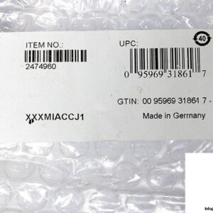 xxxmiaccj1-air-cooling-jacket-4