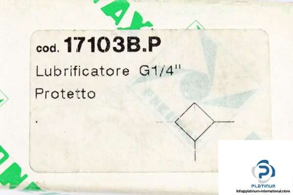 pneumax-17103b-p-lubricator-new-4