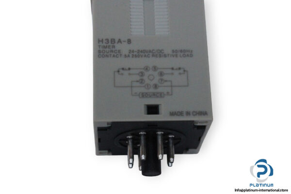 h3ba-8-solid-state-timer-new-2