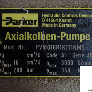 parker-pvm016r1k1t1nms-axial-piston-variable-pump-3