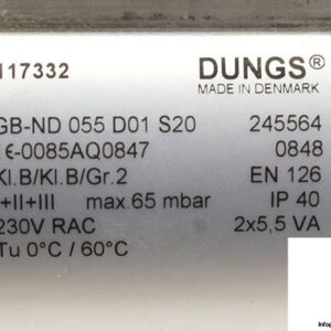 dungs-gb-nd-055-d01-s20-zero-pressure-regulator-3