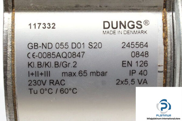dungs-gb-nd-055-d01-s20-zero-pressure-regulator-3