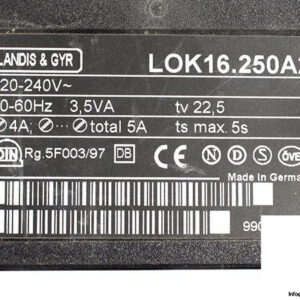 landis-gyr-lok16-250a27-oil-burner-controller-3
