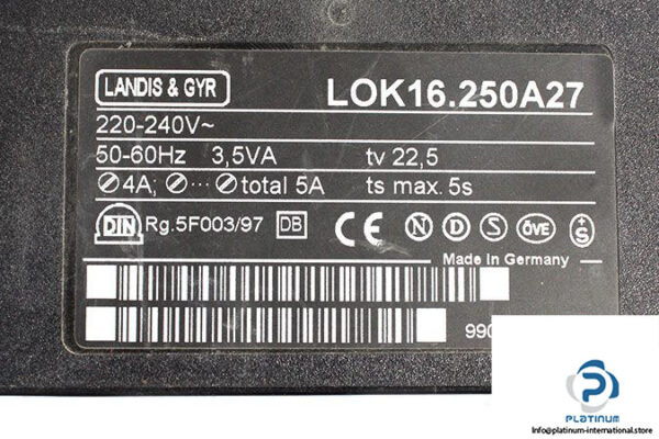 landis-gyr-lok16-250a27-oil-burner-controller-3