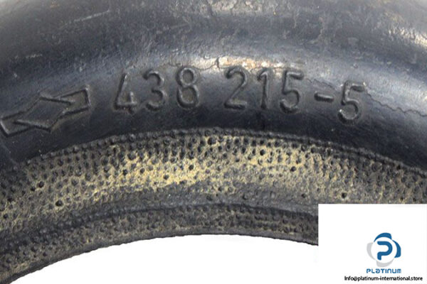 stromag-priflex-214-r-pna40-rubber-tyre-2