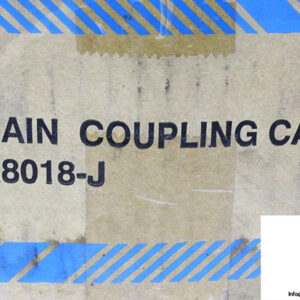 subaki-cr8018-j-coupling-3