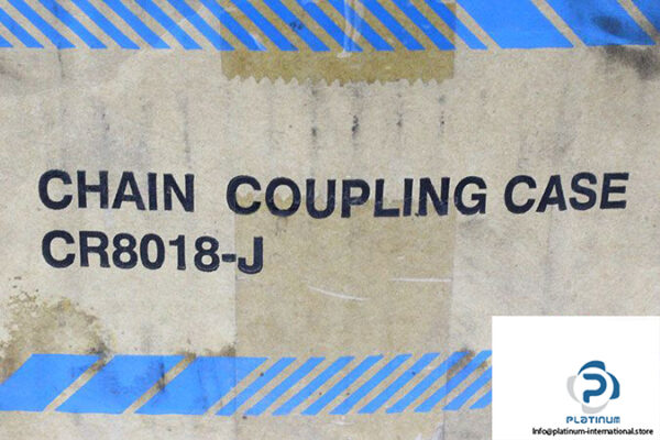 subaki-cr8018-j-coupling-3