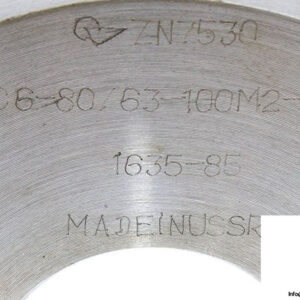 zn7530-diamond-grinding-wheel-3