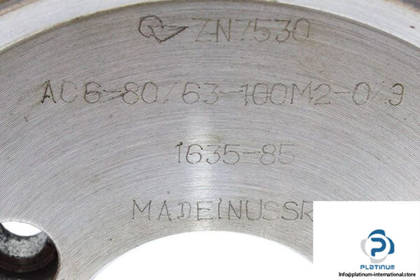 zn7530-diamond-grinding-wheel-3