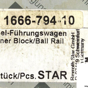 rexroth-star-1666-794-10-ball-runner-block-sks-3