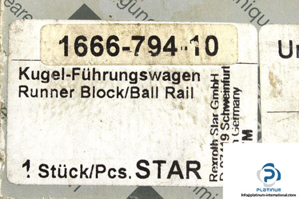 rexroth-star-1666-794-10-ball-runner-block-sks-3