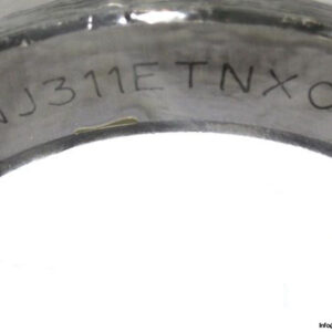 rhp-nj311etnx-cylindrical-roller-bearing-3-2