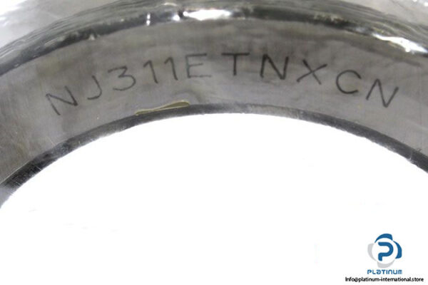 rhp-nj311etnx-cylindrical-roller-bearing-3-2