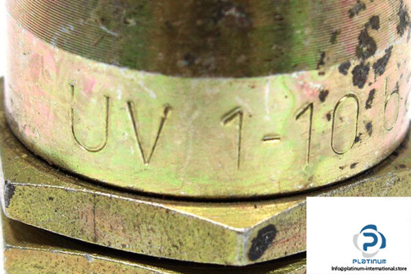 uv-1-10-bar-pressure-actuator-used-4