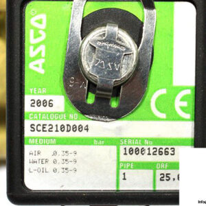 asco-sce210d004-single-solenoid-valve-4