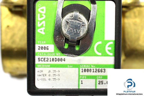 asco-sce210d004-single-solenoid-valve-4