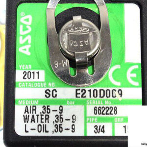asco-sc-e210d009-single-solenoid-valve-4