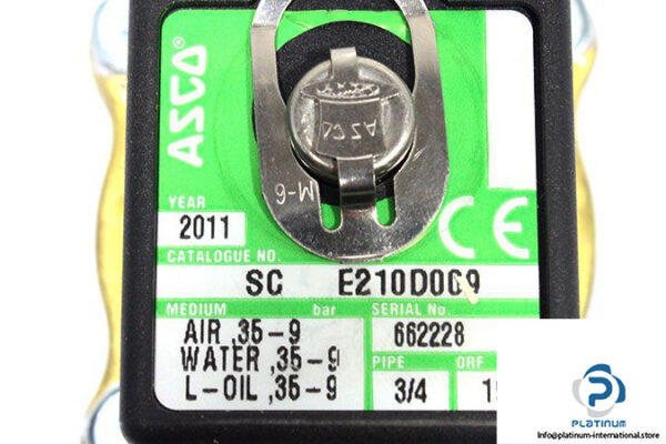 asco-sc-e210d009-single-solenoid-valve-4