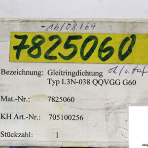 kh-l3n-038-qqvgg-g60-unbalanced-mechanical-seal-3