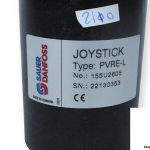 sauer-danfoss-pvre-l-joystick-new-2