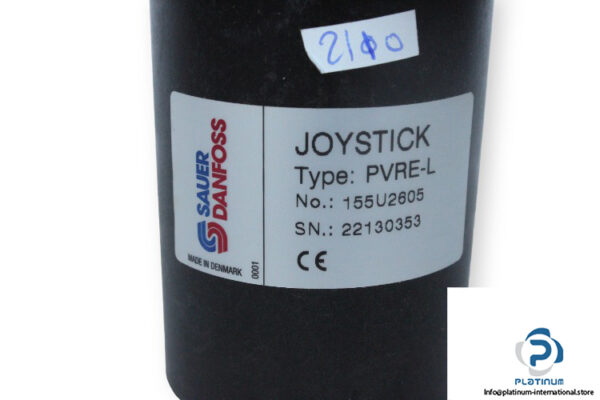sauer-danfoss-pvre-l-joystick-new-2