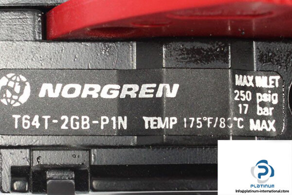norgren-t64t-2gb-p1n-shut-off-valve-3