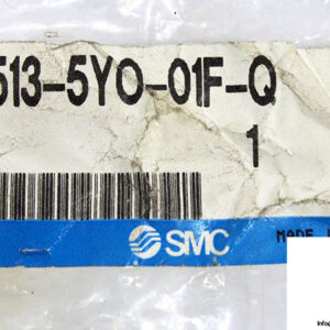smc-sy513-5yo-01f-q-single-solenoid-valve-3